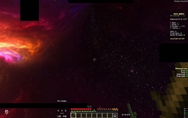 Preview in Hypixel Bedwars