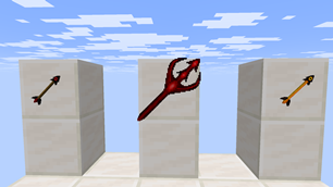 2025-07-15_15.43.29.png