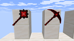 2025-07-15_15.42.37.png