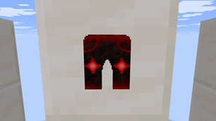 2025-07-15_15.43.01.png