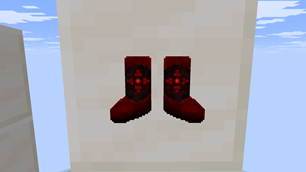 2025-07-15_15.43.07.png