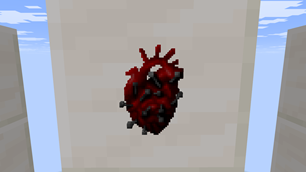 2025-07-15_15.43.12.png