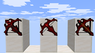 2025-07-15_15.43.24.png