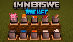 banner.png