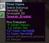 2025-07-15_16.54.19.png