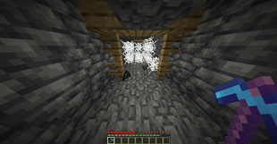 2025-07-15_16.59.58.png