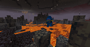 Ultramarine