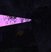 2025-07-15_10.17.45 (1).png