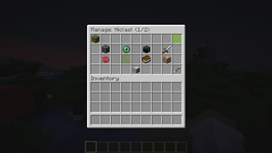 2025-07-15_12.56.56.png