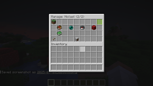 2025-07-15_12.57.02.png