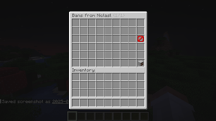 2025-07-15_12.57.10.png
