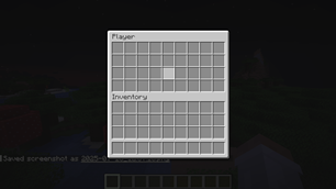 2025-07-15_12.57.16.png