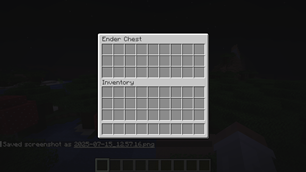 2025-07-15_12.57.23.png