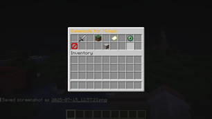 2025-07-15_12.57.31.png