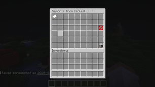 2025-07-15_12.57.39.png