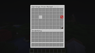 2025-07-15_12.57.55.png