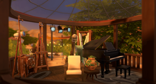 Screenshot 13