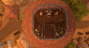 Screenshot 16