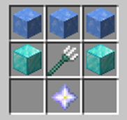 imasge.png
