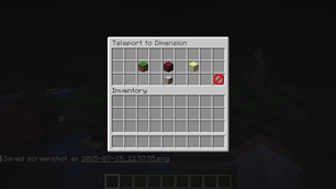 2025-07-15_12.58.04.png