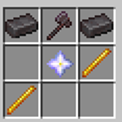 imsge.png