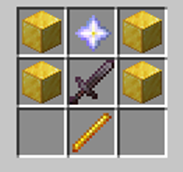 mage.png