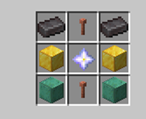 s.png