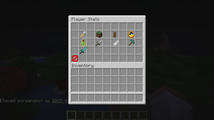 2025-07-15_12.58.09.png