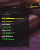 afterlfr.png
