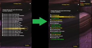 changelfr.png