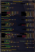 Tooltip1