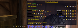 Tooltip2