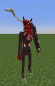 Skinstalker