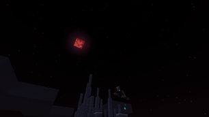 Screenshot 2025-06-17 164439.png
