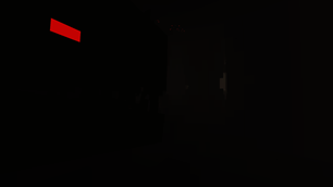 Screenshot 2025-06-17 163952.png