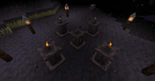 Screenshot 2025-06-16 001733.png