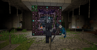Screenshot 2025-06-17 160640.png