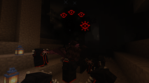Screenshot 2025-06-17 163630.png