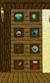 Utility