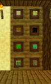 Blocks