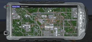 Screenshot 2025-07-14 025857.png