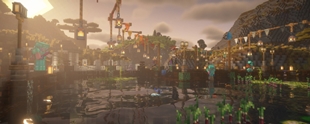fishing_event4.jpg