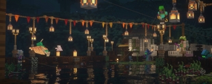 fishingeventpart2-15.jpg