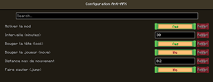 modmenu-config.png