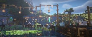 fishingeventpart3-11.jpg