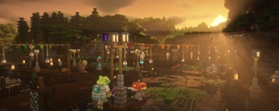 fishingeventpart3-22.jpg