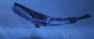 Screenshot 2025-07-15 133103.png