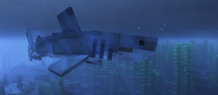 Screenshot 2025-07-15 133142.png