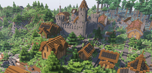 Screenshot 2025-07-15 133607.png