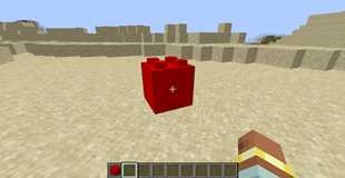 1.png
